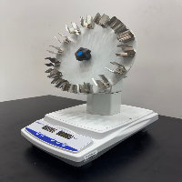 Fisher Scientific Multi-Purpose Tube Rotator image 1